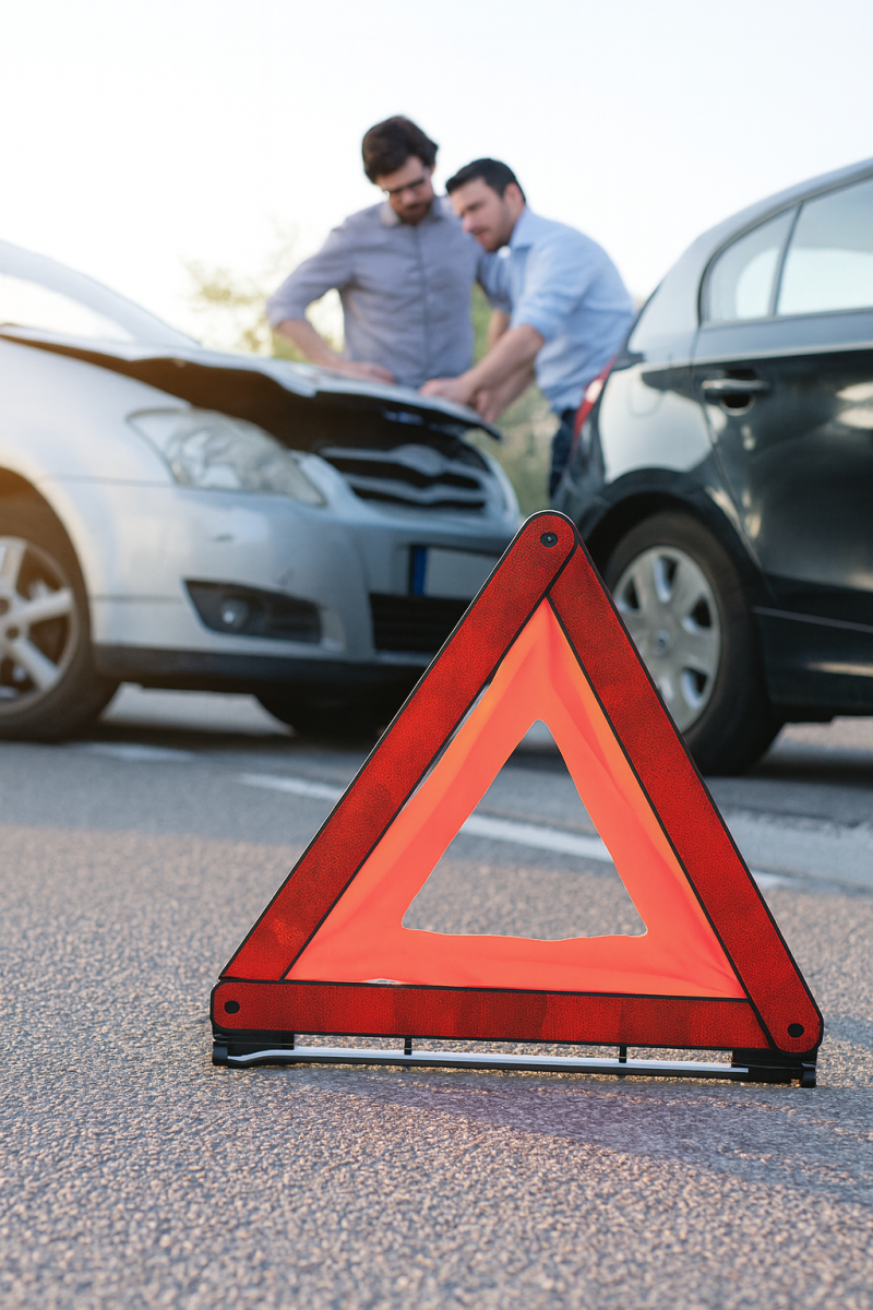 ChatGPT Image 22 oct 2025, 10_02_54 p.m.