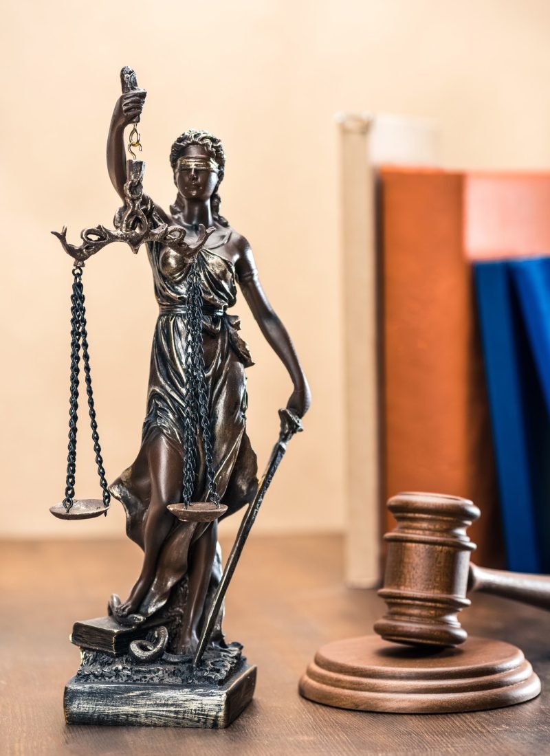 close-up-view-of-statue-of-lady-justice-and-mallet-law-concept.jpg